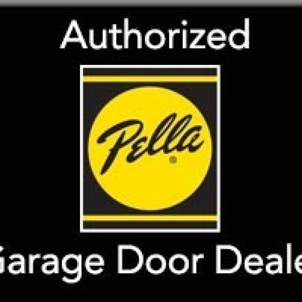 Certified-Pella-Dealer-200-3 - Mountain Fox Doors