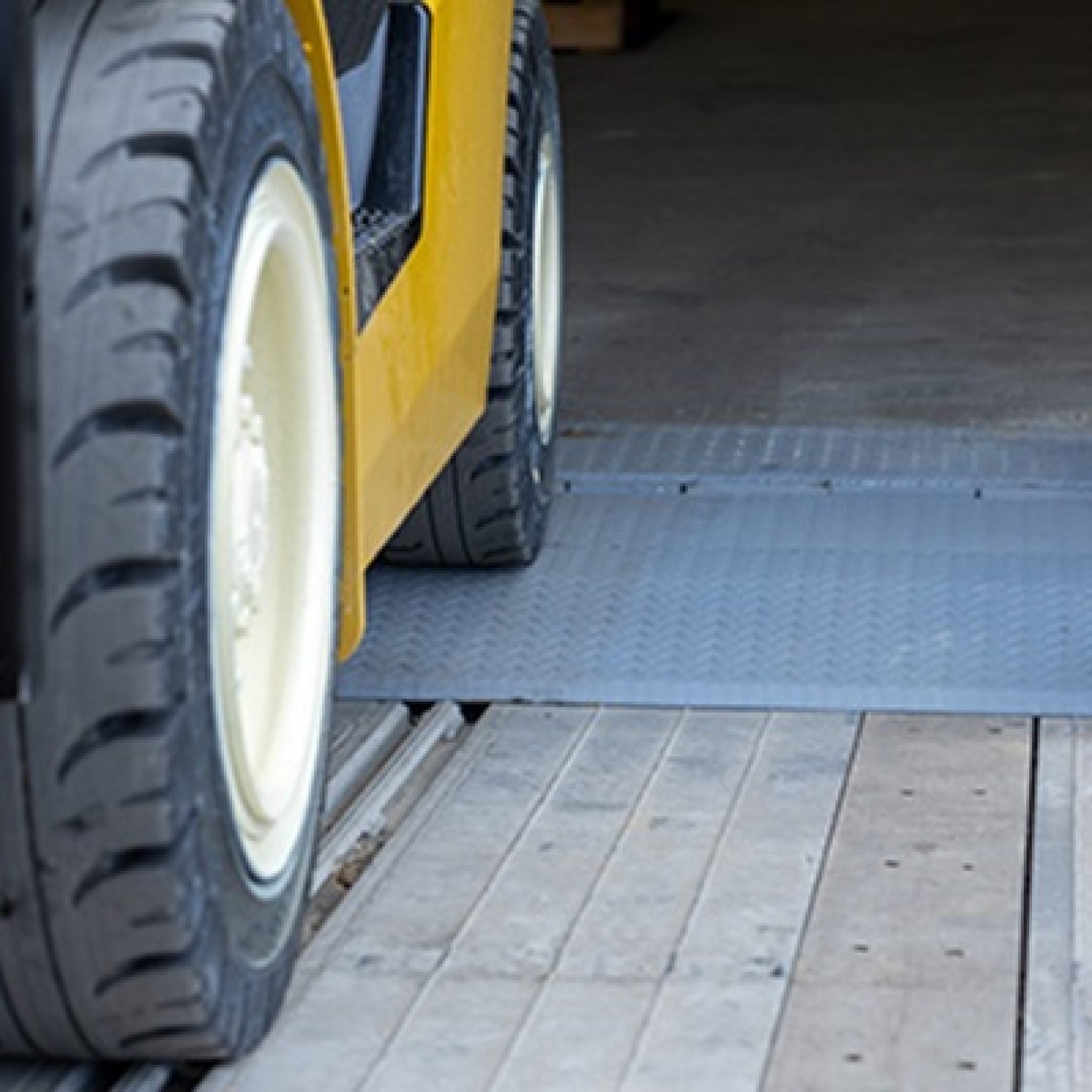 Garage Door Repairs, Service Salida, Poncha Springs, Villa Grove, CO