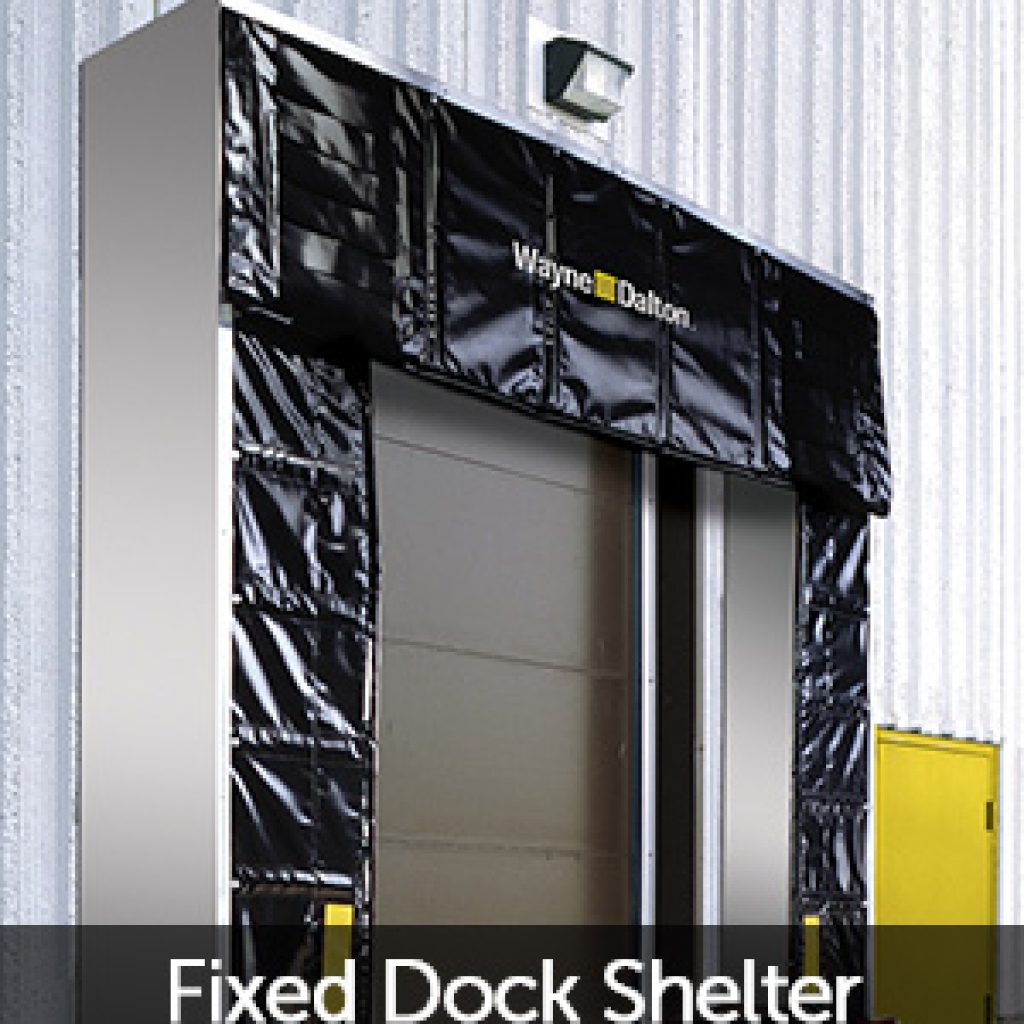 Garage Door Repairs, Service Salida, Poncha Springs, Villa Grove, CO